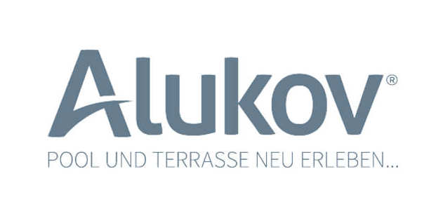 Alukov