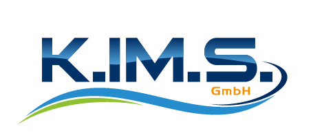 K.IM.S. GmbH – Poolbau in Sachsen